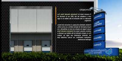 Other Commercial For Sale in Tlajomulco De Zuniga, Mexico