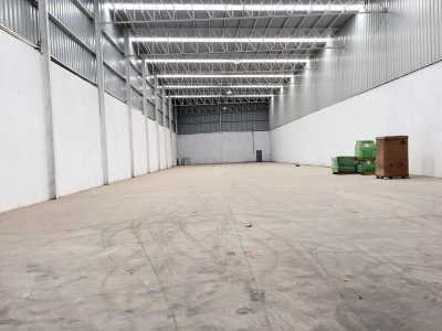 Other Commercial For Sale in Tlajomulco De Zuniga, Mexico