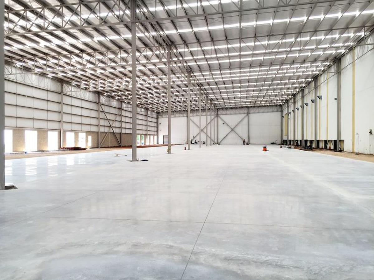 Picture of Other Commercial For Sale in El Salto, Jalisco, Mexico