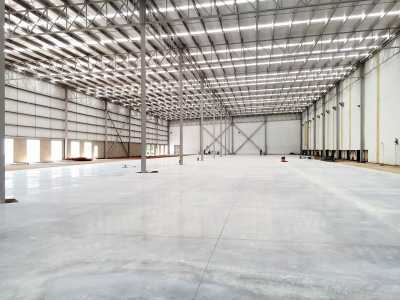 Other Commercial For Sale in El Salto, Mexico