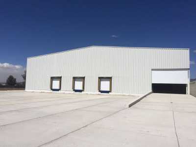 Other Commercial For Sale in Tlajomulco De Zuniga, Mexico