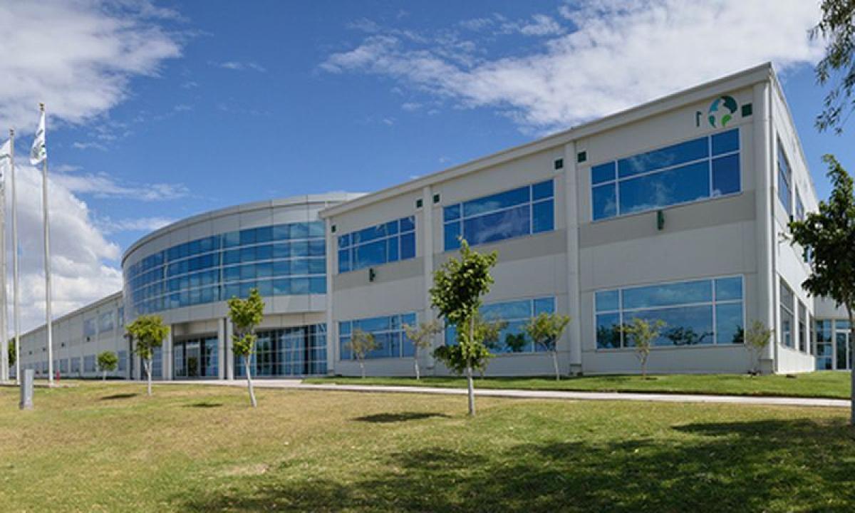 Picture of Other Commercial For Sale in Tlajomulco De Zuniga, Jalisco, Mexico