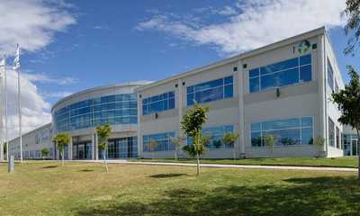 Other Commercial For Sale in Tlajomulco De Zuniga, Mexico