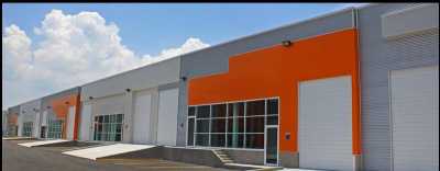 Other Commercial For Sale in Tlajomulco De Zuniga, Mexico