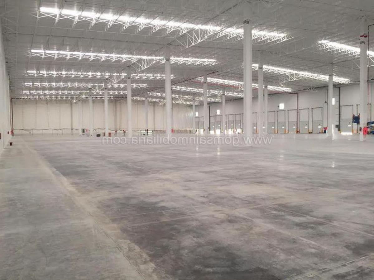 Picture of Other Commercial For Sale in El Salto, Jalisco, Mexico