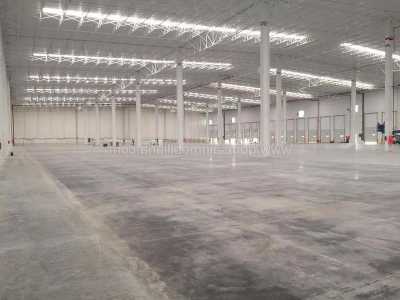 Other Commercial For Sale in El Salto, Mexico