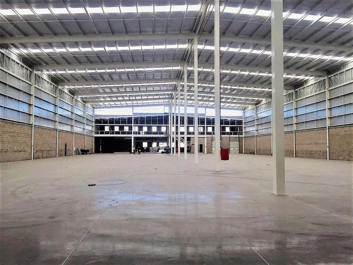 Picture of Other Commercial For Sale in Tlajomulco De Zuniga, Jalisco, Mexico