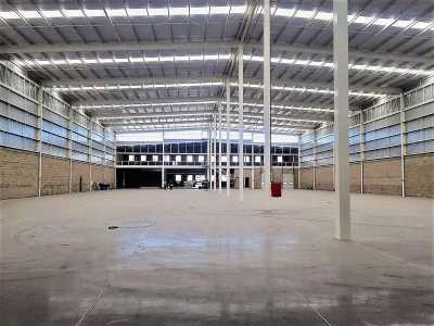 Other Commercial For Sale in Tlajomulco De Zuniga, Mexico