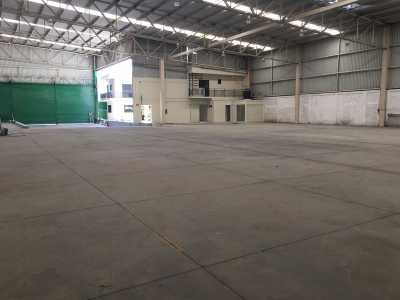 Other Commercial For Sale in Colima, Mexico