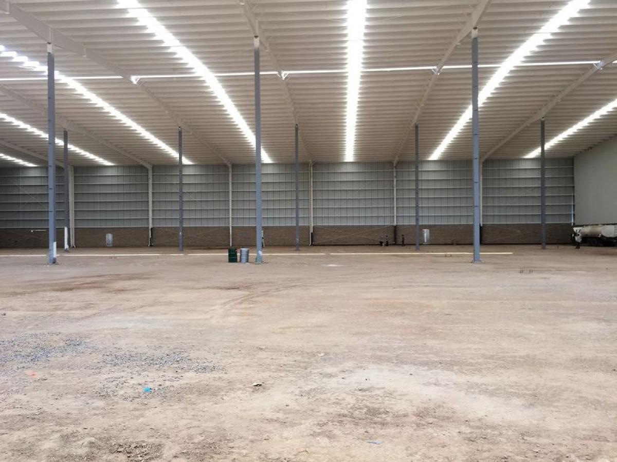 Picture of Other Commercial For Sale in Tlajomulco De Zuniga, Jalisco, Mexico