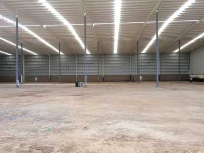 Other Commercial For Sale in Tlajomulco De Zuniga, Mexico