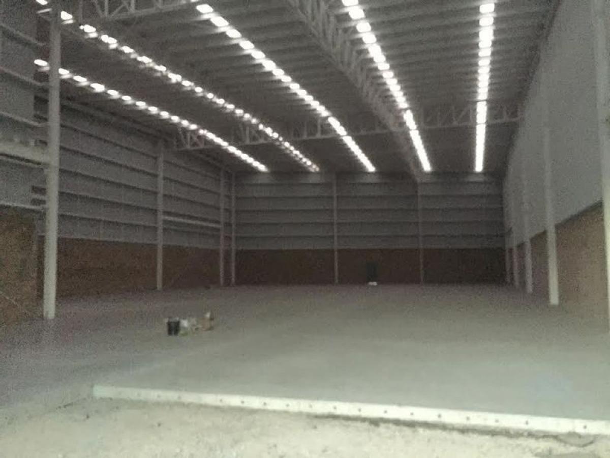 Picture of Other Commercial For Sale in San Pedro Tlaquepaque, Jalisco, Mexico