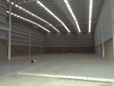 Other Commercial For Sale in San Pedro Tlaquepaque, Mexico