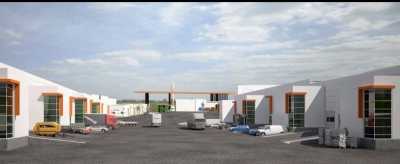 Other Commercial For Sale in El Salto, Mexico