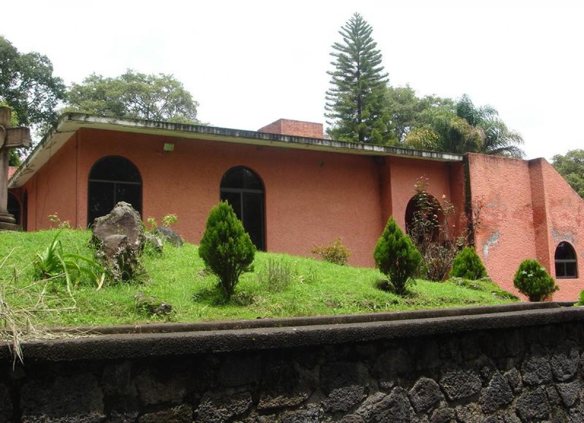 Picture of Home For Sale in Huitzilac, Morelos, Mexico