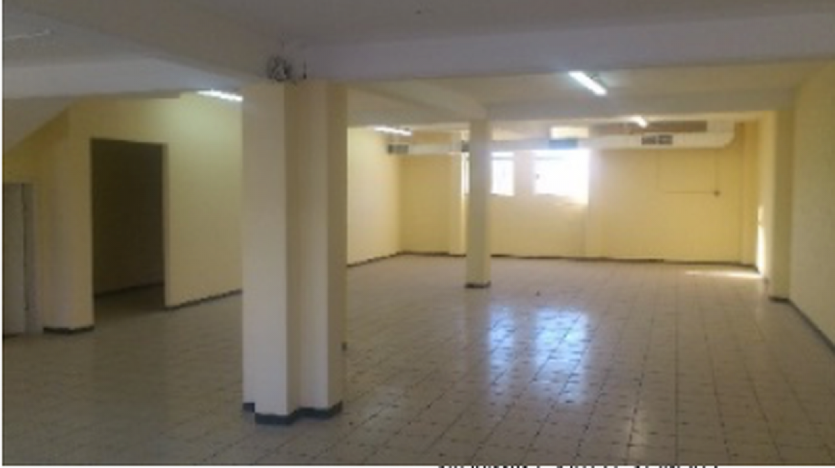 Picture of Apartment Building For Sale in Chihuahua, Chihuahua, Mexico