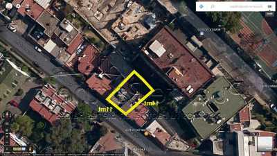 Residential Land For Sale in Miguel Hidalgo, Mexico