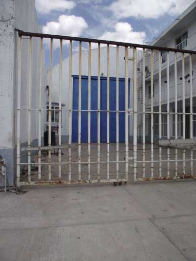 Penthouse For Sale in Hidalgo, Mexico