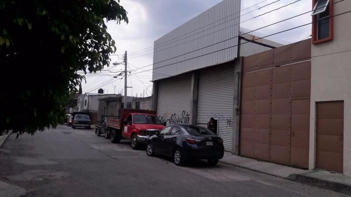 Picture of Penthouse For Sale in Morelos, Morelos, Mexico