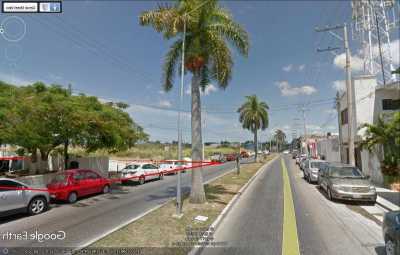 Residential Land For Sale in Campeche, Mexico