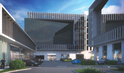 Other Commercial For Sale in Nuevo Leon, Mexico