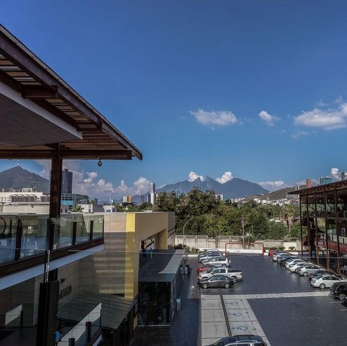 Picture of Other Commercial For Sale in San Pedro Garza Garcia, Nuevo Leon, Mexico