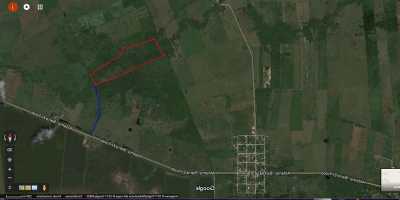 Development Site For Sale in Tamaulipas, Mexico