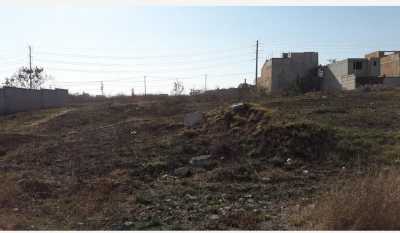 Residential Land For Sale in Puebla, Mexico