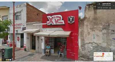 Home For Sale in Zapotlanejo, Mexico