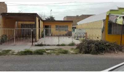 Home For Sale in Lerdo, Mexico