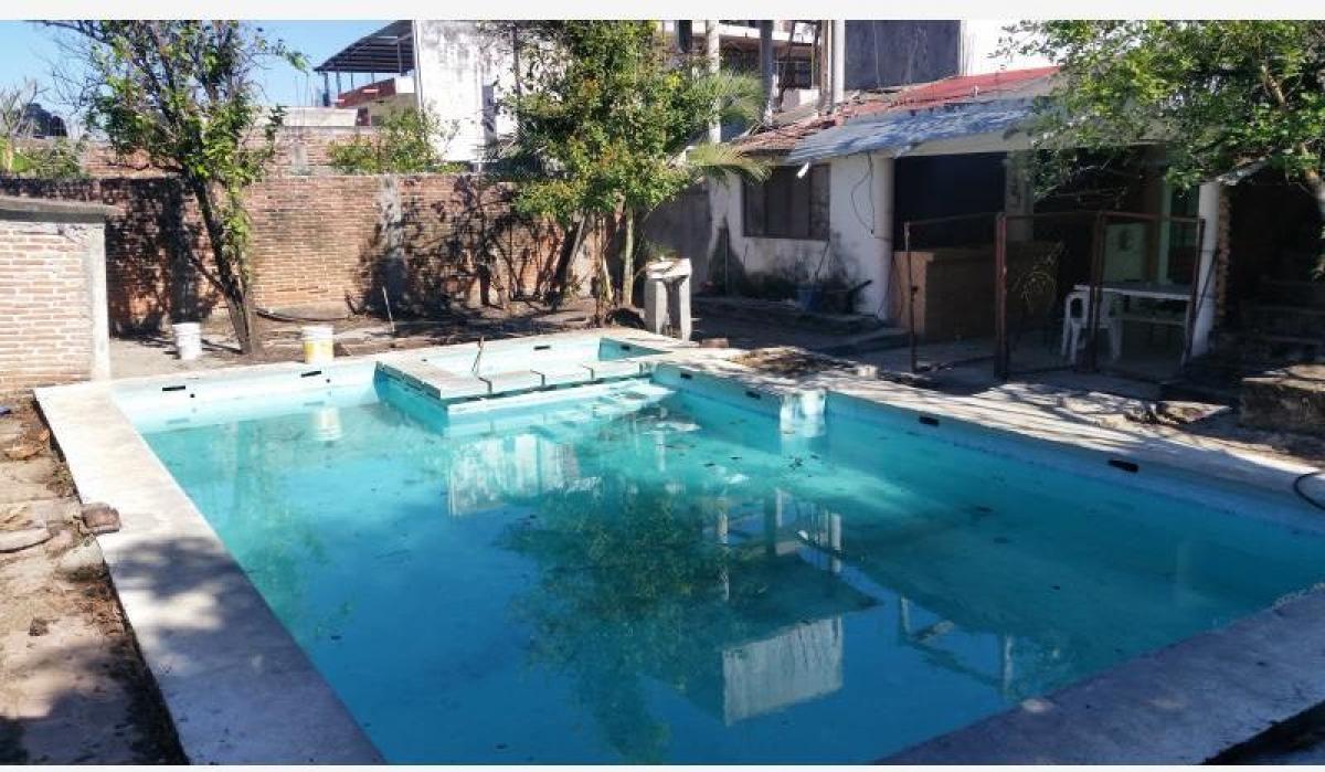 Picture of Residential Land For Sale in Chiapa De Corzo, Chiapas, Mexico