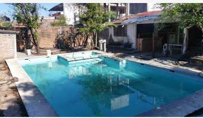 Residential Land For Sale in Chiapa De Corzo, Mexico