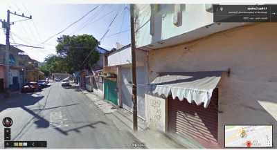 Home For Sale in Iguala De La Independencia, Mexico