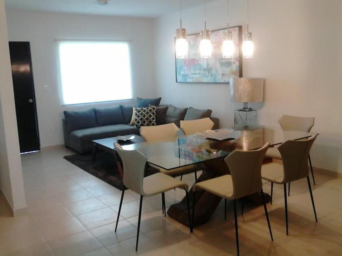 Picture of Apartment For Sale in Quintana Roo, Quintana Roo, Mexico