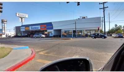 Apartment Building For Sale in Baja California, Mexico