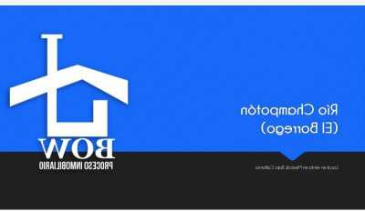 Apartment Building For Sale in Baja California, Mexico