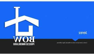 Apartment Building For Sale in Baja California, Mexico