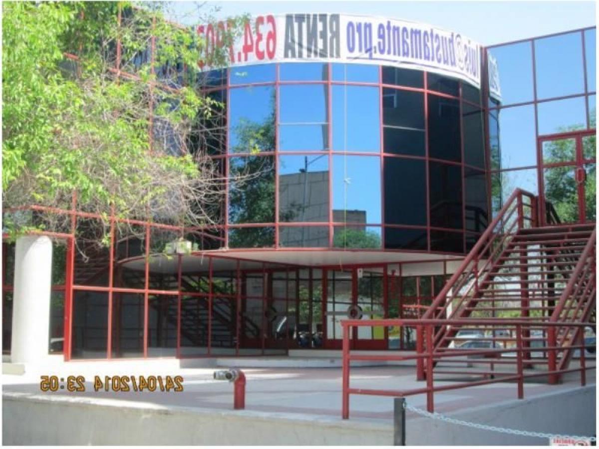 Picture of Office For Sale in Baja California, Baja California, Mexico