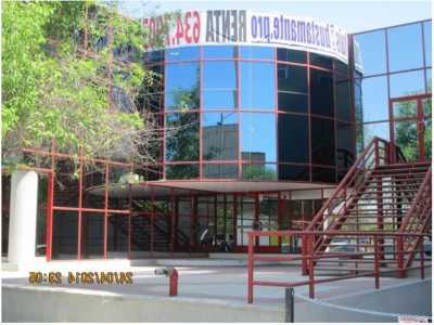 Office For Sale in Baja California, Mexico