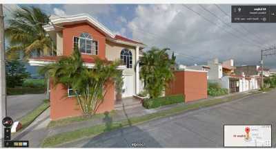 Home For Sale in Xalisco, Mexico