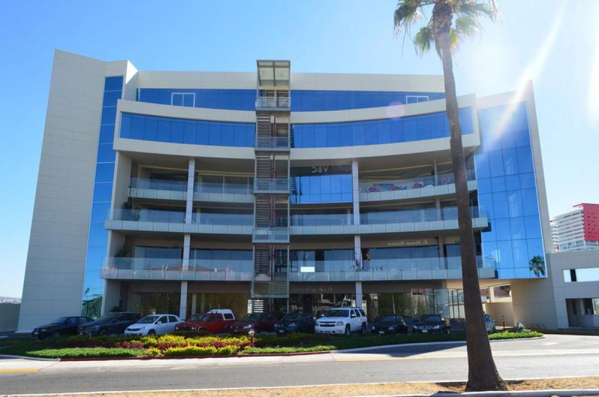 Picture of Office For Sale in Queretaro, Queretaro, Mexico