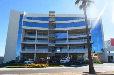 Office For Sale in Queretaro, Mexico