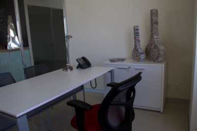 Office For Sale in Queretaro, Mexico