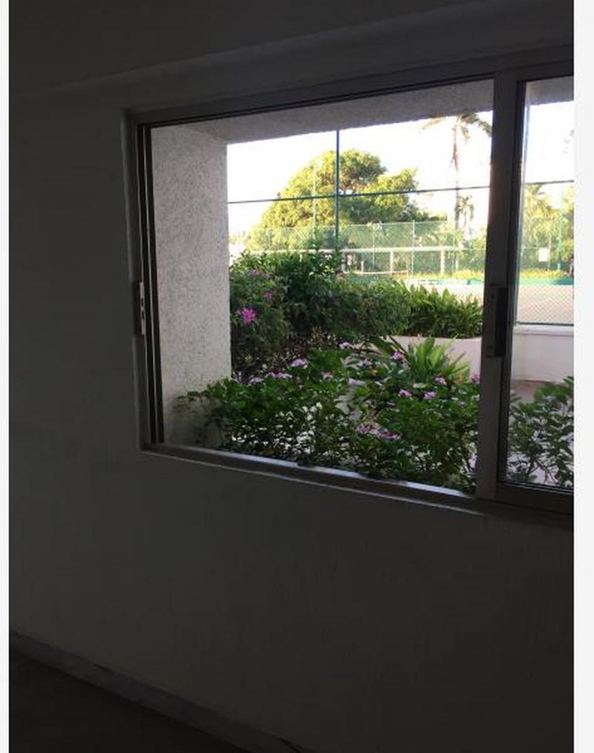 Picture of Apartment For Sale in Guerrero, Guerrero, Mexico
