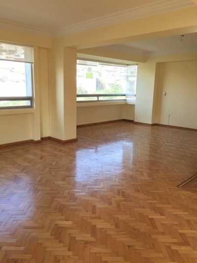 Apartment For Sale in Huixquilucan, Mexico