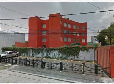 Apartment For Sale in Naucalpan De Juarez, Mexico