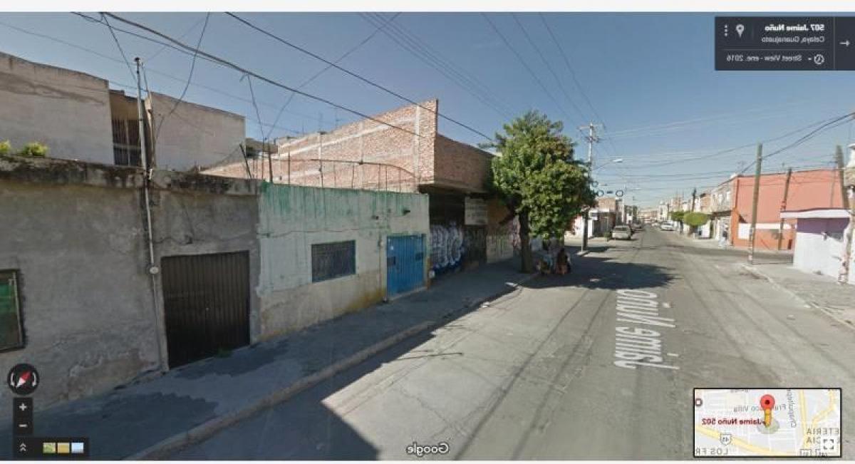 Picture of Other Commercial For Sale in Celaya, Guanajuato, Mexico