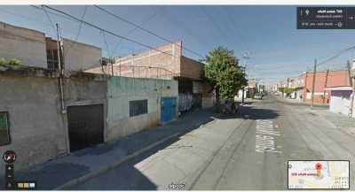 Other Commercial For Sale in Celaya, Mexico