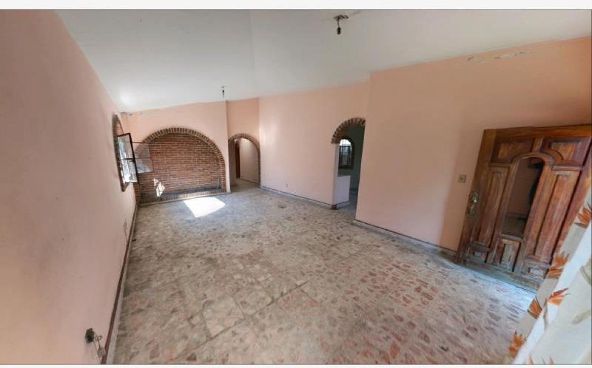 Picture of Home For Sale in Veracruz, Veracruz, Mexico