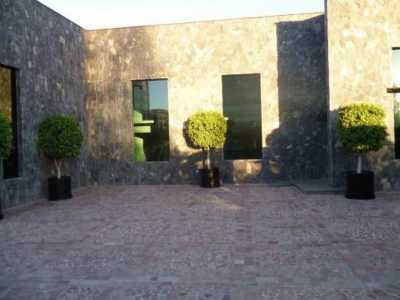 Office For Sale in Leon, Mexico